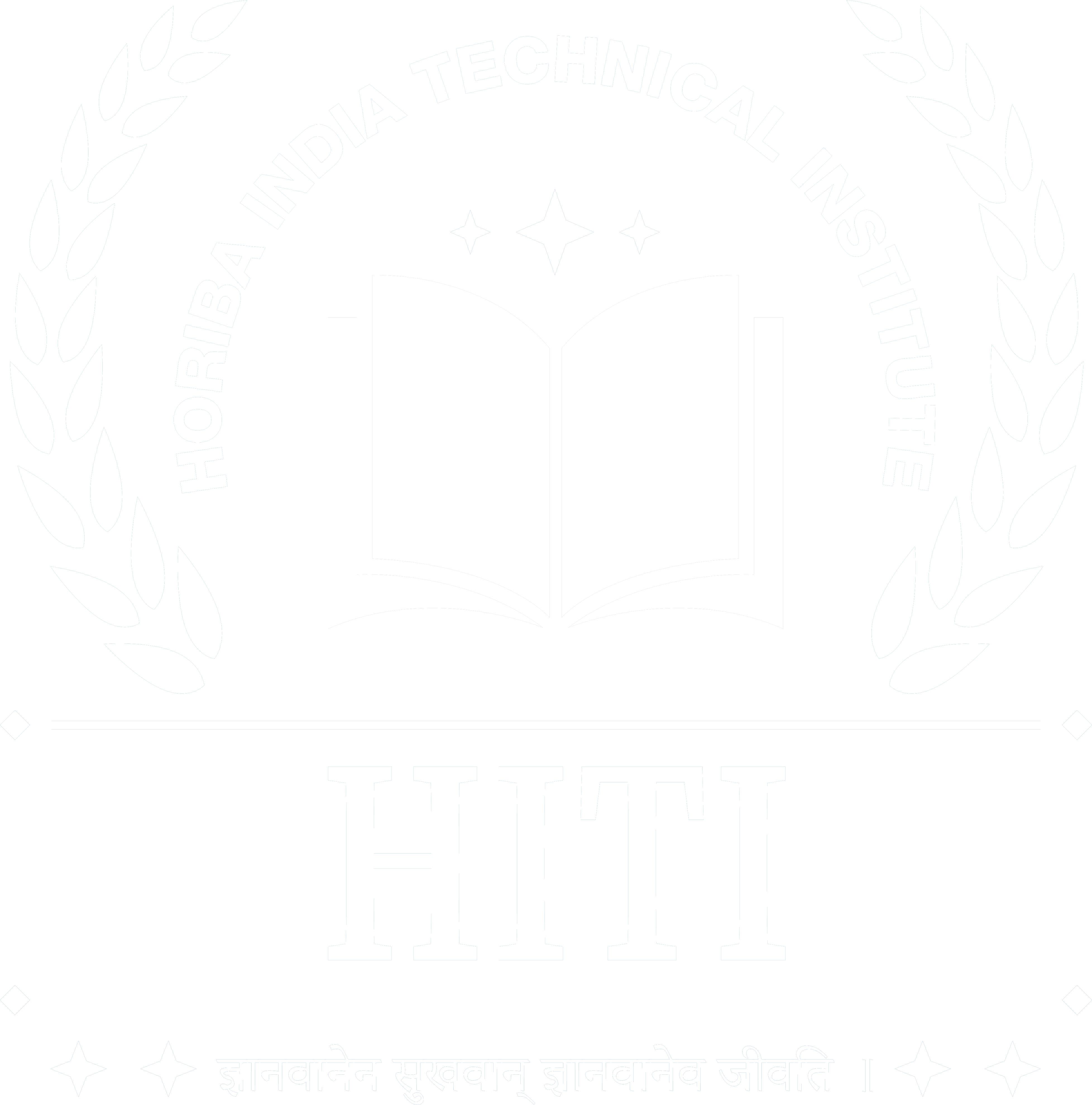 Affiliated HORIBA India Technical Institute
